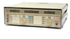 RF Generator - MG3602A - ValueTronics International, Inc.