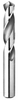 Drill Bit - 042012 - Sandvik AB