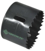 Hole Saw - 825B-2-1/2 - Greenlee Textron, Inc.
