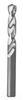 Drill Bit -- T2 16 - Image