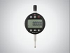 Digital Indicator -- 1086 R - Image