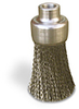 Round Brush 1