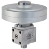 Industrial Pneumatic Valve -- PNR/1503 - Image