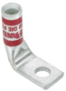 Terminals - Rectangular Connectors - 298-14651-ND - DigiKey