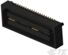 PCB Headers & Receptacles - 6-1658012-1 - TE Connectivity