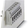 Fixed Terminal Blocks - 0711069 - VAST STOCK CO., LIMITED
