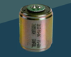 Geophone -- PS-60A - Image