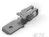 Magnet Wire Terminals - 2-316300-9 - TE Connectivity