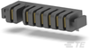 DC Jack Connectors - 1318574-4 - TE Connectivity