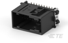 Automotive Headers - 1438543-1 - TE Connectivity