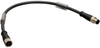 M12 patch cable ifm efector E12432 - Image