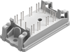 fast PACK 0 Power Module -- 10-F4074PA030SM-L623F04 - Image