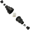 Terminal Blocks - Barrier Blocks - 708-1177-ND - DigiKey