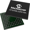 ATSAML22N18A - Microchip Technology, Inc.