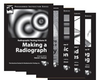 Personnel Training Publications: Radiographic Testing (RT) Programmed Instruction Series -- 1531