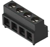 Terminal Blocks - Wire to Board - 17-2383938-4CT-ND - DigiKey