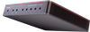 Expanders - TesiraCONNECT TC-5D - Biamp Systems, Ltd.
