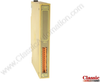C-P8-WEA 24VDC Word Input / Output Module - 306140 - Classic Automation LLC