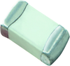 Ceramic Capacitor 4700Pf 1000V, X7R, 10%, 1206, Full Reel; Capacitance Johanson Dielectrics - 07J3003 - Newark, An Avnet Company