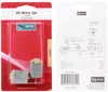 Supply Voltage Vdc Mcm - 33AC0218 - Newark, An Avnet Company