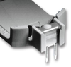 Holder, Battery, Trough Hole; Battery Sizes Accepted Renata - 74M8317 - Newark, An Avnet Company