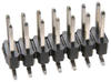 Wire-To-Board Connector, Vertical, M20-87 Series, Surface Mount, Header, 10, 2.54 Mm Rohs Compliant Harwin - 74M3420 - Newark, An Avnet Company