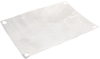 Thermal Interface Material, 88X120Mm; Thermal Conductivity Panasonic - 13AC3490 - Newark, An Avnet Company