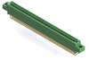 Card Conn, Single Side, 46Pos, Wire Wrap; Card Edge Connector Type Edac - 70AJ0284 - Newark, An Avnet Company