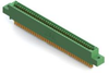 Card Edge Conn, Dual Side, 78Pos, Th; Card Edge Connector Type Edac - 71AJ1041 - Newark, An Avnet Company
