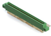 Card Conn, Dual Side, 76Pos, Wire Wrap; Card Edge Connector Type Edac - 69AJ5552 - Newark, An Avnet Company