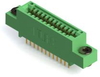 Connector Rohs Compliant Edac - 72AJ5874 - Newark, An Avnet Company