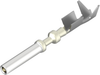 S/s Conn Rec Contact Assembly Rohs Compliant Amp - Te Connectivity - 17R9569 - Newark, An Avnet Company