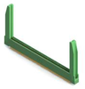 Card Edge Conn, Dual Side, 106Pos, Lug; Card Edge Connector Type Edac - 70AJ8126 - Newark, An Avnet Company