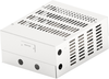 Res, 1K5, 0.75Hp, Screw, Wirewound; Resistance Cgs Te Connectivity - 80AJ3342 - Newark, An Avnet Company