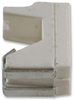 Led, Green, 32Mcd, 1616, 565Nm Rohs Compliant Dialight - 84AH1660 - Newark, An Avnet Company
