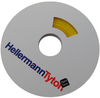 Heat-Shrink Tubing, 3 Hellermanntyton - 02AC0054 - Newark, An Avnet Company