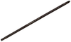 Adj Screwdriver Blade #2 Phillips 1/4-Inch Slotted Rohs Compliant Klein Tools - 17AC7920 - Newark, An Avnet Company