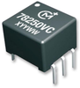 Transformer, 0.002H, Dil, Rs232; Power Rating Murata Power Solutions - 56AC7388 - Newark, An Avnet Company