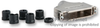 Cable Clamp Kit, Size 4, Zinc Alloy; Product Range Amp Te Connectivity - 16M3362 - Newark, An Avnet Company
