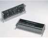 DC/DC Converters 2.5/1.5V 5/3.3V Inp 6A Dual Output ISR - 815-PT6947A - Utmel Electronic Limited