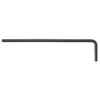 Unclassified - LL20 - 877118-LL20 - Win Source Electronics