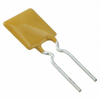 PTC Resettable Fuses - RGEF500K - 793169-RGEF500K - Win Source Electronics