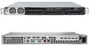SuperServer - 8015C-TB - Supermicro Computer, Inc.