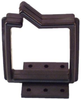  - PP0072 - Cable Depot Inc.