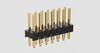AgilBrick™ 2.54mm - G800W589018EU - Amphenol Communications Solutions