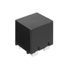 Relays - Power Relays, Over 2 Amps - 1373444-HE1AN-P-DC12V-H18 - Win Source Electronics