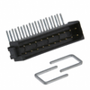 Headers, Male Pins - 952-1124-5-ND - DigiKey