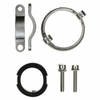 Backshells and Cable Clamps - SOU1501-ND - DigiKey