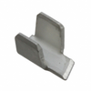 Wire Splice Connectors - A100704TR-ND - DigiKey