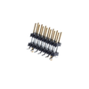 Board Spacers, Stackers (Board to Board) - 612-TW-07-03-L-D-280-SM-A-ND - DigiKey